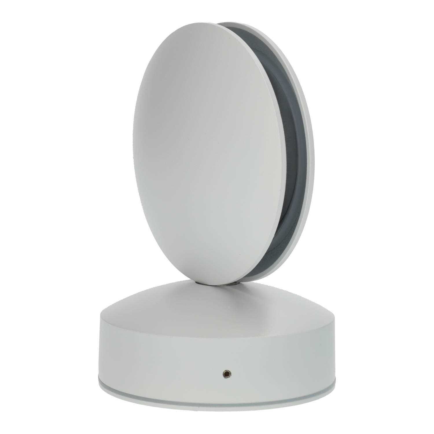 Aplique Perfilador LED 9W para Ventanas y Huecos IP54 — Temperatura color: Luz Cálida